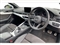 Audi A4 Image 6