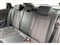 Audi A4 Image 8