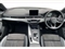 Audi A4 Image 9