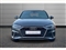 Audi A4 Image 10