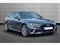 Audi A4 Image 1