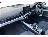 Audi A4 Image 2