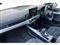 Audi A4 Image 2