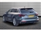 Audi A4 Image 3