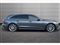 Audi A4 Image 4