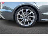 Audi A4 Image 5