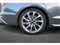 Audi A4 Image 5