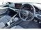 Audi A4 Image 6