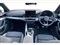Audi A4 Image 9