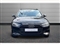 Audi A4 Image 10