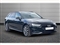 Audi A4 Image 1