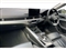 Audi A4 Image 2