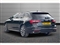 Audi A4 Image 3