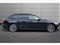 Audi A4 Image 4