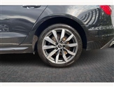 Audi A4 Image 5