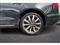 Audi A4 Image 5