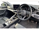 Audi A4 Image 6