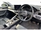 Audi A4 Image 6