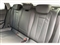 Audi A4 Image 8