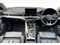 Audi A4 Image 9