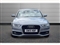 Audi A4 Image 10