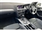 Audi A4 Image 2
