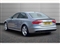 Audi A4 Image 3