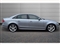 Audi A4 Image 4