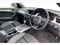 Audi A4 Image 6