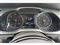Audi A4 Image 7