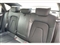 Audi A4 Image 8