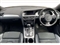 Audi A4 Image 9
