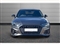 Audi A4 Image 10