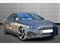 Audi A4 Image 1