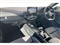 Audi A4 Image 2
