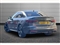 Audi A4 Image 3