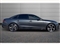 Audi A4 Image 4