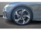 Audi A4 Image 5