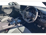 Audi A4 Image 6