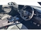 Audi A4 Image 6
