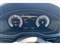 Audi A4 Image 7