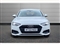 Audi A4 Image 10