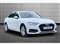 Audi A4 Image 1