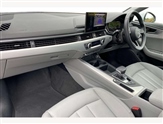 Audi A4 Image 2