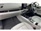 Audi A4 Image 2