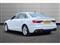 Audi A4 Image 3