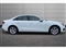 Audi A4 Image 4