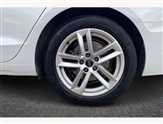 Audi A4 Image 5
