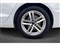 Audi A4 Image 5