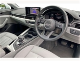 Audi A4 Image 6